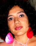 Modaira  Rubio Marcano